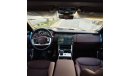 Land Rover Range Rover Autobiography 2024 Autobiography 4.4L V8 Petrol SWB P530 European Spec