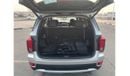 Hyundai Palisade 2022 HYUNDAI PALISADE 4x4 IMPORTED FROM USA