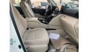 Toyota Land Cruiser 4.0L PETROL 2024 GCC