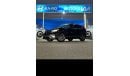 Honda CR-V car in perfect condition, 2022 with engine capacity 2 4wd with mileage 6,000 miles