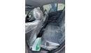 Infiniti G25 Std Very good condition inside and outside