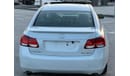 Lexus GS 300