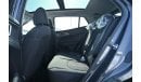 كيا سبورتيج Kia Sportage 1.6L Hybrid (HEV), FWD Model 2024, Color Grey