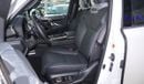 لكزس LX 500 2022 Model Lexus LX500d, 3.3L Diesel A/T, 5 Seater (LX500d-A5)