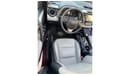 تويوتا راف ٤ Toyota RAV4 Limited Hybrid Full Option