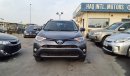 Toyota RAV4 Fresh Import New Condition SUV