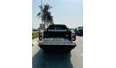 تويوتا هيلوكس TOYOTA HILUX GR SPORTS 2.4CC ديزل (اليد اليمنى) اليابان