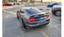 Ford Mustang For sale