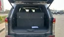 Lexus LX 500 RHD DIESEL