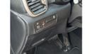 Kia Sportage EX 2.0L (165 HP) AWD