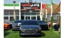 Hyundai Elantra Smart AVANTE//CLEAN TITLE //GOOD CONDITION//النترا 2020-- تدخل السعودية