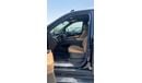 Cadillac Escalade Cadillac Escalade 6.2 L Premium Luxury