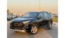 تويوتا راف ٤ TOYOTA RAV4 XLE 2023