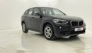 BMW X1 SDRIVE 20I 2 | Zero Down Payment | Free Home Test Drive