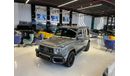 Mercedes-Benz G 500 G500 /G63 body kit Excellent Condition No Accident No paint