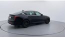 Cadillac CT5 350T 2 | Under Warranty | Inspected on 150+ parameters