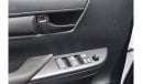 Toyota Hilux TOYOTA HILUX 2.4 med options power window