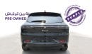 ألفا روميو تونالي Veloce | 2024 | Warranty Service | Service History | Low Mileage