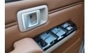 Toyota Land Cruiser Pick Up LAND CRUISER GRJ 79 4.0 V6 AUTOMATIC FULL OPTION **التصدير فقط خارج الخليج** **EXPORT ONLY