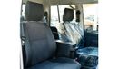 Toyota Land Cruiser 70 Full Option | D/C | 2.8 L | V4 | DSL | A/T