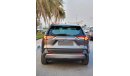 تويوتا راف ٤ TOYOTA RAV 4 LIMITED HYBRID