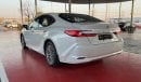 Toyota Camry Full Option 2.0 G HEV*Head Up Display*Panorama Roof*Radar