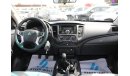 Mitsubishi L200 2022 | BRAND NEW L200 FULL OPTION - 4X4 PETROL - DOUBLE CABIN PICKUP, MANUAL TRANSMISSION - EXPORT O