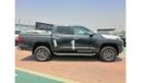 Mitsubishi L200 L200 SPORTERO 2.5 DIESEL FULL OPTION 24MY