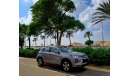 Mitsubishi ASX GLS MITSUBISHI ASX 2021 2.0L (852/-MONTHLY)