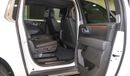 Chevrolet Suburban 6.2L. HIGH COUNTRY. + 10% FOR LOCAL