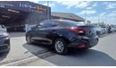 Hyundai Avante Hyundai Avante 2019 Diesel