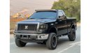 Ford F 150 XLT