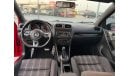 Volkswagen Golf very excellent condition inside and outside