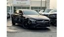 Mercedes-Benz A 250 Mercedes -Benz  V4 2019