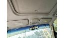 Mitsubishi Pajero GLS Mid EXCELLENT CONDITION - CAR AVAILABLE