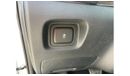 Hyundai Creta Hyundai Creta 1.5L FULL OPTION