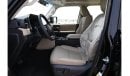 Toyota Prado TXL 2.8L Diesel 7 Seat Automatic - Euro 5