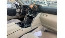 Toyota Land Cruiser 4.0L PETROL 2024 GCC