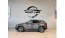 Hyundai Tucson HYUNDAI TUCSON 1.6L NX4 SR VS PLUS AAC 2025