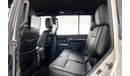 Volkswagen T ROC Trend | 1 year free warranty | 0 Down Payment