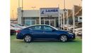 نيسان ألتيما S 2.5L 480 Monthly payments / Nissan Altima 2020/ USA / Very good condition