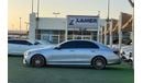 Mercedes-Benz E300 Premium + 2.0L 2400 Monthly Payments / E300 2021 / Full option / Low mileage / single owner