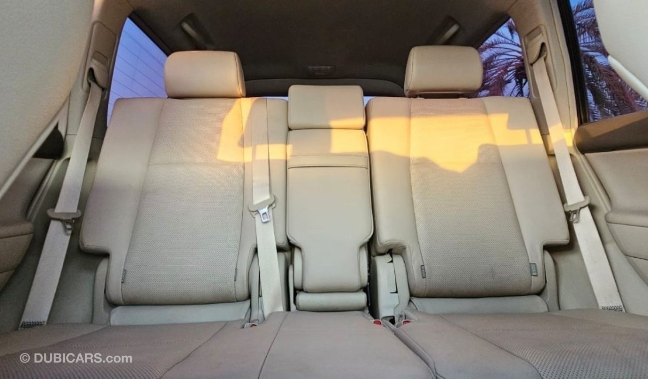 Toyota Prado 2.8L Diesel | RIGHT-HAND-DRIVE | PREMIUM BEIGE INTERIOR | DOWNHILL ASSIST | SUN ROOF | ELECTRIC SEAT