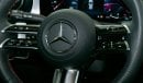 Mercedes-Benz A 200 VSB 33325 - Mercedes Benz A200 2024 - Gargash Warranty + Service Contract until 20/12/2028 or 105.00