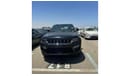 جيب شيروكي 2023 Jeep Cherokee 3.6L 4X4 Petrol 6Cyl Automatic 8 shifts  Zero KM