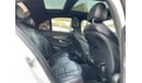 Mercedes-Benz C 300 Luxury Mercedes C300 _Canadian_2015_Excellent_Condition _Full option