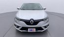 Renault Megane PE 1.6 | Under Warranty | Inspected on 150+ parameters