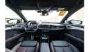 Audi e-tron 2023 | AUDI | Q5 40 | E-TRON | SPORT EDITION | 360c