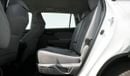 Toyota Highlander LE Toyota Highlander LE 2.5L Standard Hybrid - 2024 (Export)