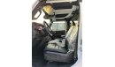 Jeep Wrangler 3.6L PETROL RUBICON AUTOMATIC TRANSMISSION (FOR RE-EXPORT ONLY)